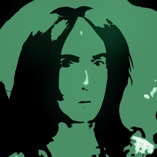 Telegram profile photo for 🌲