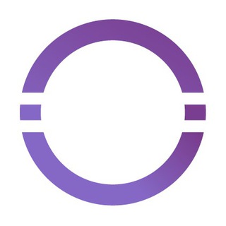 Telegram group profile photo for Stably Global Community