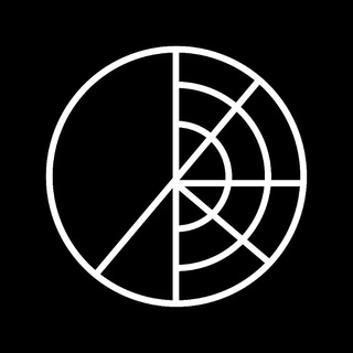 Telegram profile photo for Pacific VPN ☮️