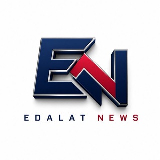 Telegram profile photo for Edalat News