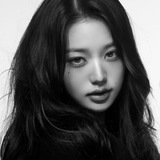 Telegram profile photo for Jang Wonyoung