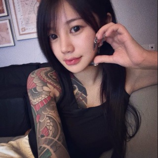 Telegram group profile photo for 上号福利待遇内部群