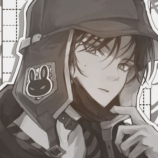 Telegram profile photo for ; notes