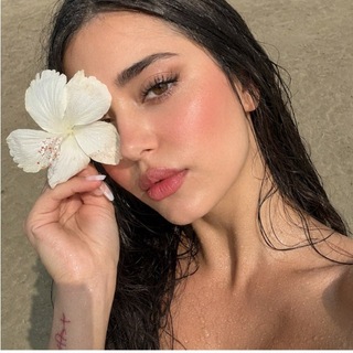 Telegram profile photo for « ساحل کافه چی »