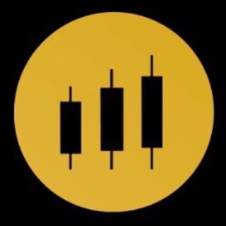 Telegram group profile photo for 🟢 TIX BOT TRADER 6 🟢