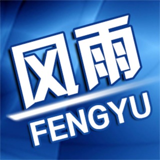 Telegram profile photo for 风雨同舟