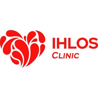 Telegram profile photo for IHLOS Clinic