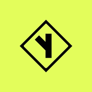 Telegram profile photo for SecondLane.io