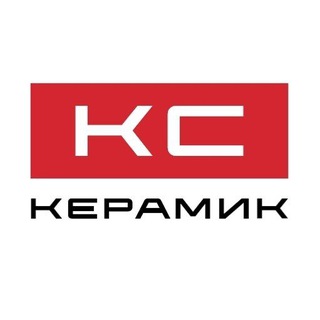 Telegram profile photo for КС Керамик
