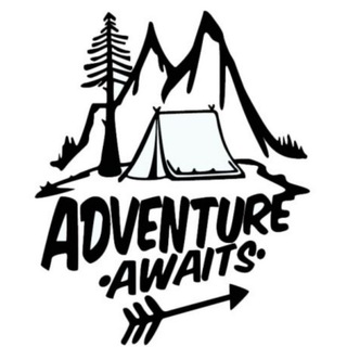 Telegram profile photo for В гостях у Ёлочки 🌲💚🏔