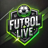 Telegram profile photo for FUTBOL LIVE