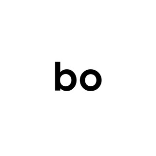 Telegram profile photo for bo.room