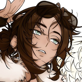 Telegram profile photo for ડ __s.hu𝗦:H ᥩ '