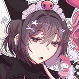 Telegram profile photo for переезд !! kvazi’s meowing
