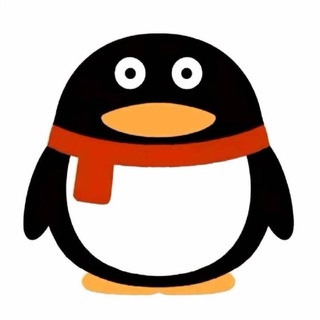 Telegram profile photo for 王者豆包内部