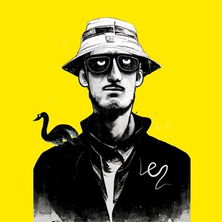 Telegram profile photo for 🧅4_Le🦢