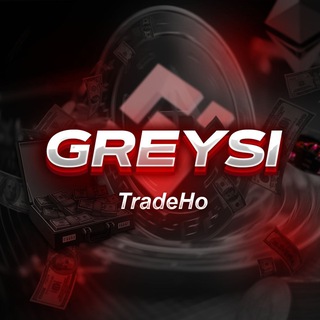 Telegram profile photo for Официальный телеграм GREYSI