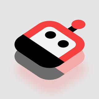 Telegram profile photo for Эмулятор техноблогера