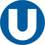 Telegram profile photo for Uchqun.uz | Tezkor xabarlar
