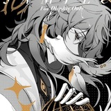 Telegram profile photo for sunrienne's adapter