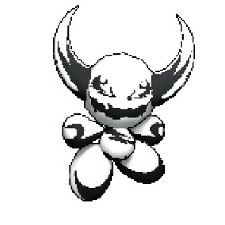 Telegram profile photo for astr0k1dd