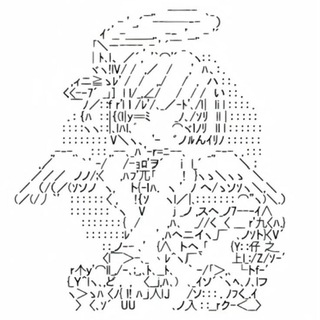 Telegram profile photo for chrome or a