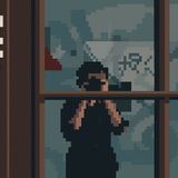 Telegram profile photo for 𝘉𝘪𝘵𝘵𝘦𝘳 𝘚𝘵𝘦𝘱𝘴