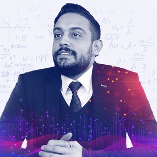 Telegram profile photo for physics💯molaei