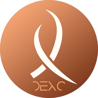 Telegram profile photo for Dexence | $DEXC