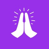 Telegram profile photo for رضایت مشتری _ LOOTMARKET