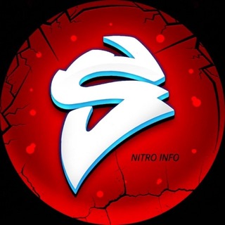 Telegram profile photo for πππππ πππ
π