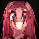 Telegram profile photo for 🦴💮::𐍃𐌵𐍂ᖘ𐍂𐌹𐍃𐌴 𐍃𐍄𐌵D𐌹𐌏::💮🦴