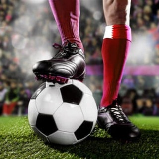 Telegram group profile photo for Tips ជោគជ័យស៊ុប⚽️🥇🏆 Chat