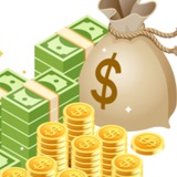Telegram profile photo for Интриги вокруг капитала