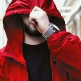Telegram profile photo for Qadirdon