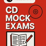 Telegram profile photo for BEST School | CDI MOCK