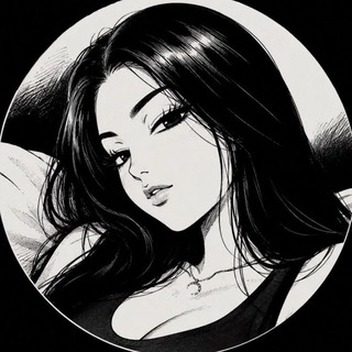 Telegram profile photo for 🤎