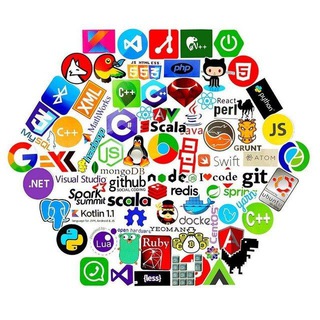Telegram profile photo for Computer Engineering of Meybod- Dr Sardari