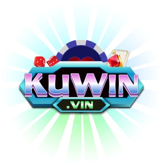 Telegram profile photo for Cổng Phát Giftcode 𝗞𝗨𝗪𝗜𝗡.𝗩𝗜𝗡