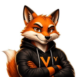 Telegram profile photo for Velix Community