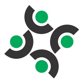 Telegram profile photo for ISQI