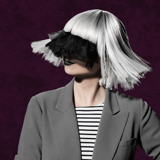 Telegram profile photo for DOCTOR - X - L O L