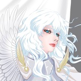 Telegram profile photo for Roiter (закрыто)