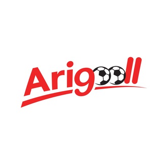 Telegram profile photo for Arigooll Sport