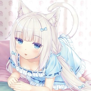 Telegram profile photo for 𝓢𝘰𝘧𝘵 𝘪𝘳𝘭