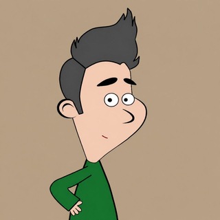 Telegram profile photo for آبالمالو