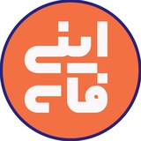 Telegram profile photo for inify