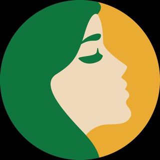 Telegram profile photo for Благотворительный фонд «ИРИНАС»