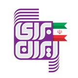 Telegram profile photo for برای ایران