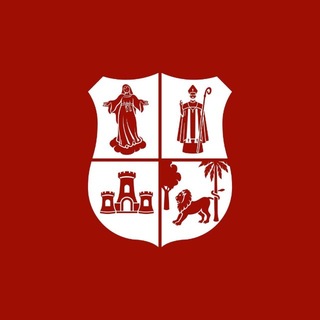 Telegram profile photo for Municipalidad de Asunción